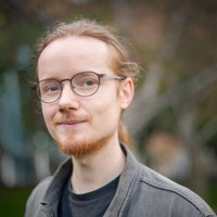 Emile Contal avatar image