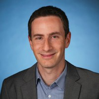 Ben Gafni avatar image