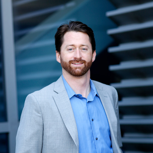 Kyle Carson avatar image