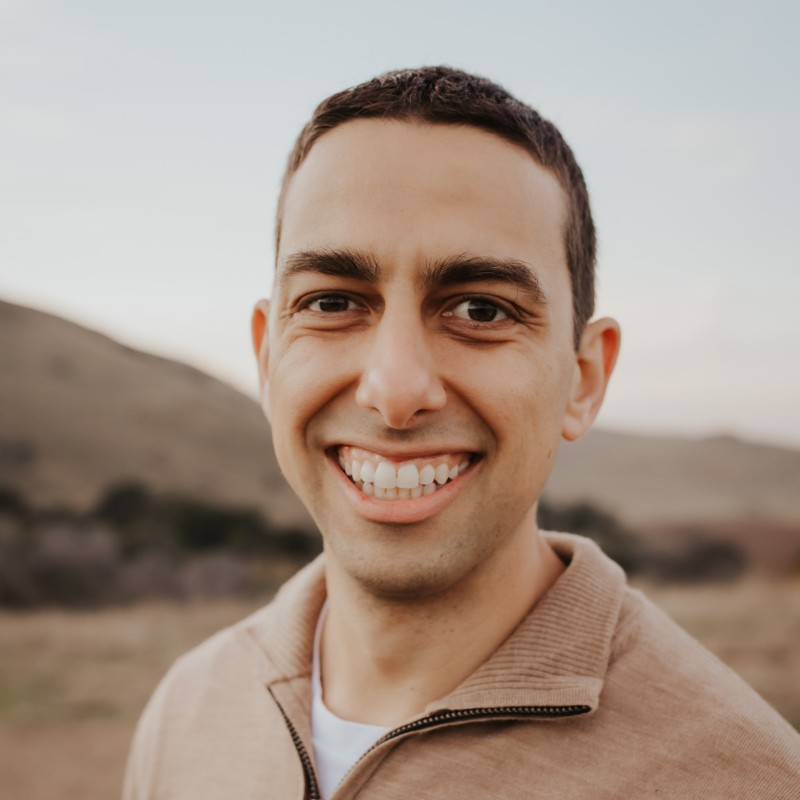 Scott Heineman avatar image