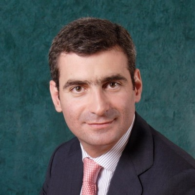 Sergio Figuerola avatar image