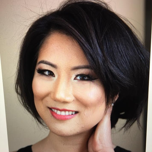 Jennifer Lin avatar image