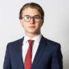 Fabian Saliger avatar image