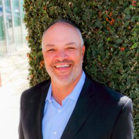 Jeffrey Carter avatar image