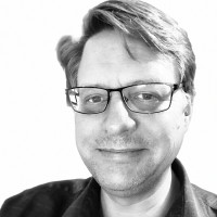 Adam Christianson avatar image