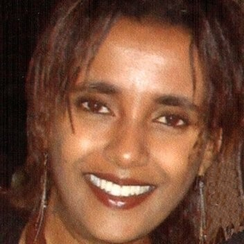 Enu Waktola avatar image