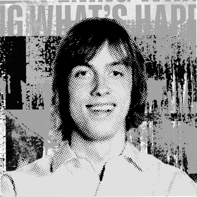 Anton Krasun 🇺🇦 avatar image