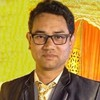 Profile Image for Rohit Shrivastava