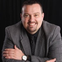 Jordy Brazier avatar image