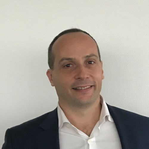 Tommaso Abbattista avatar image