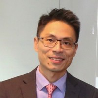 Profile Image for Ken Wong