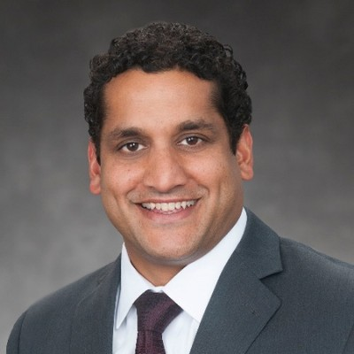 Vinay Prabhu avatar image