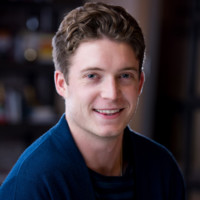 Will Frey avatar image