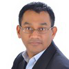 Hiren Patel avatar image