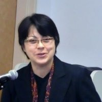 Profile Image for Terumi Laskowsky
