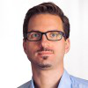 Fabian Lüghausen avatar image