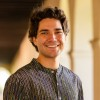 Benjamin Gutierrez avatar image