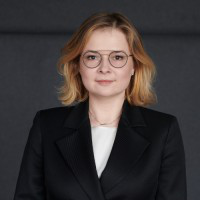 Profile Image for Anna-Maria Treneva
