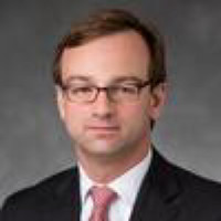 Henry Domenici avatar image