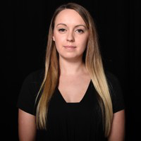 Tebra Hynes avatar image