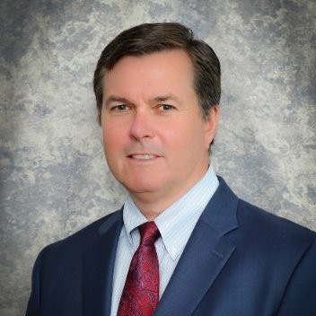 Nick Urick avatar image