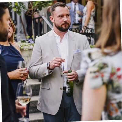 Ryan Daubenmire avatar image