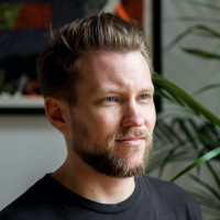 Myles Larson avatar image