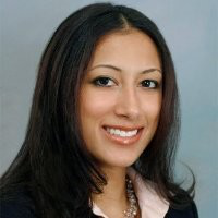 Profile Image for Susan Ordonez