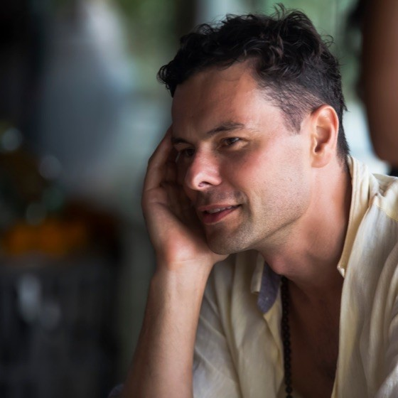 Maciej Kowalski avatar image