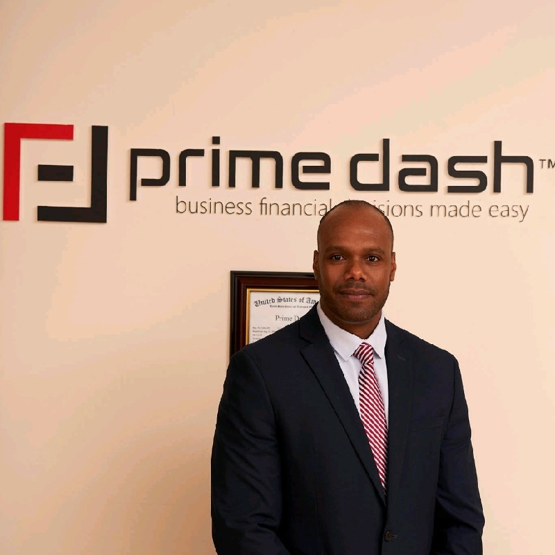 Madou Sylla avatar image