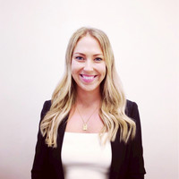 Edwina Tynan avatar image