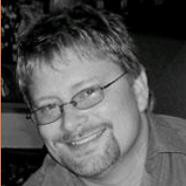 Profile Image for Tim Reid