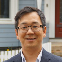 Profile Image for Mike Park