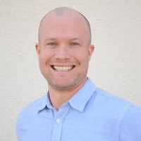 Brad Armstrong avatar image