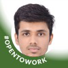 Shivan Mathur avatar image