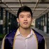 Yowsean Li avatar image