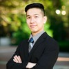 Kevin Hu avatar image