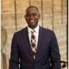 Moulaye Niang avatar image