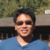 Tom Huang avatar image
