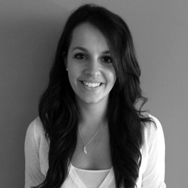 Sandra Laudoniu avatar image