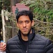 Ishan Wahi avatar image