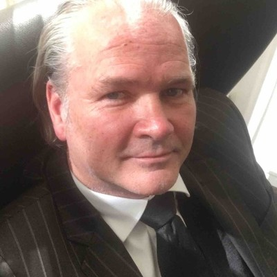 Hans Kanold avatar image