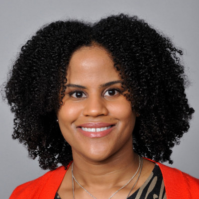 Candice Penelton avatar image