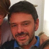 Christian Bruno avatar image