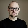 Kasper Jensen avatar image