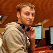 Alex Karpov avatar image