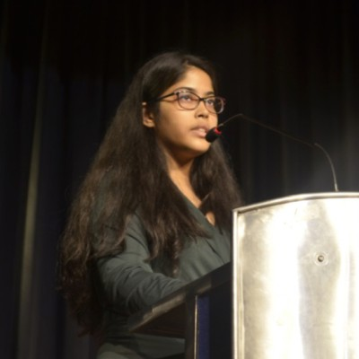 Divya Gupta avatar image