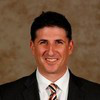 Bryan Srabian avatar image