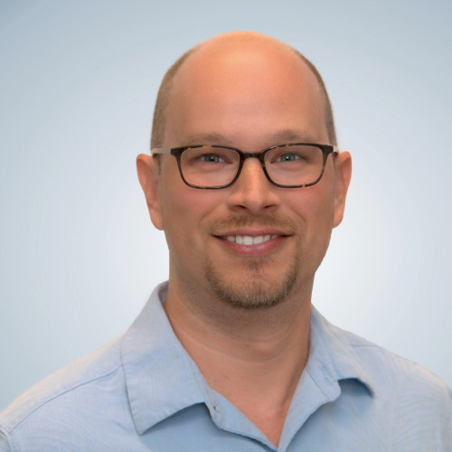 Will Walsh avatar image