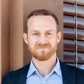 Morten Hundt avatar image